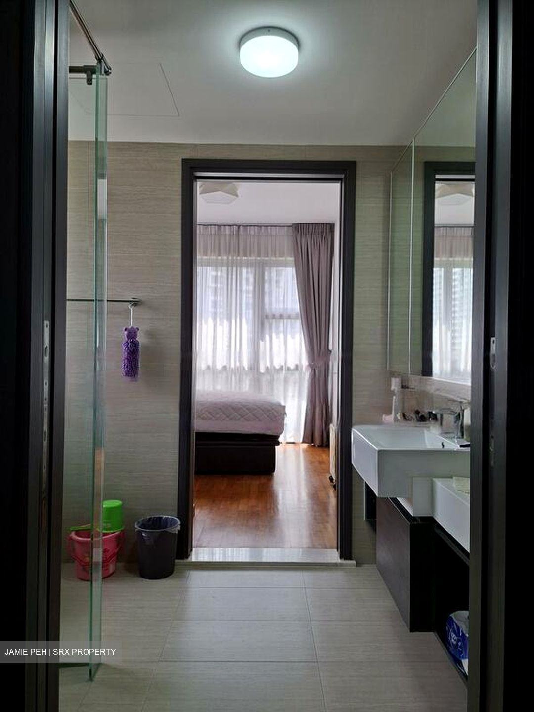 Rivertrees Residences (D28), Apartment #464246771